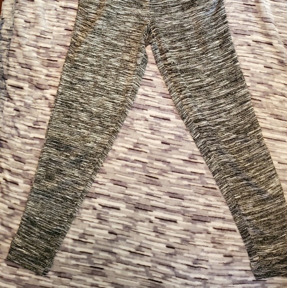 Cold Shoulder Jumpsuit - Picture 3 of 3